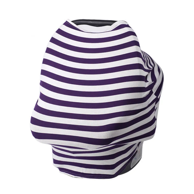 5 in 1 Nursing Cover