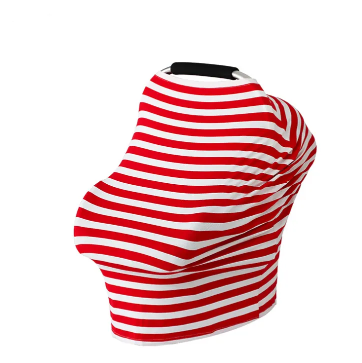 5 in 1 Nursing Cover