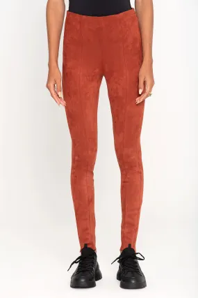 Alena Pants