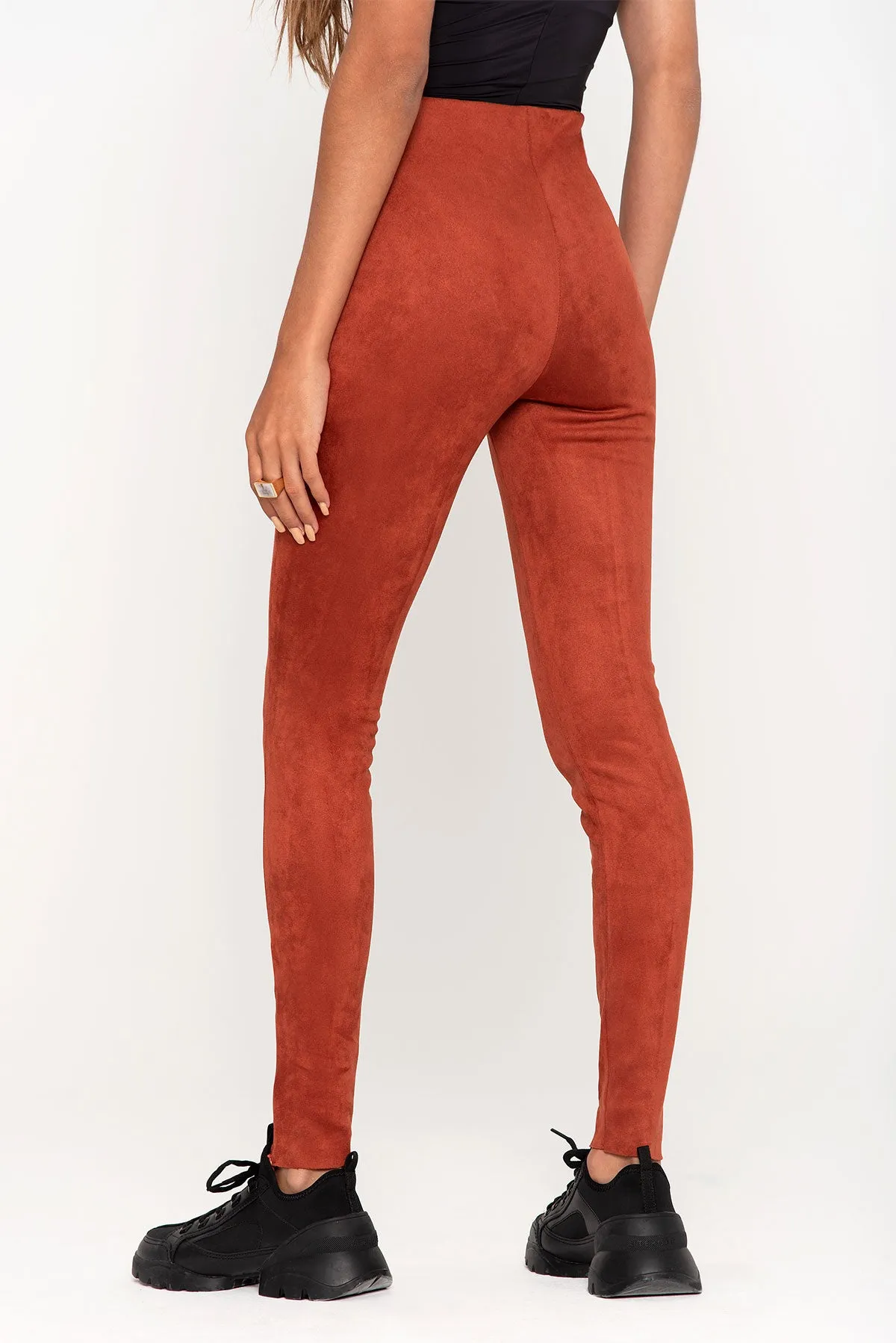 Alena Pants