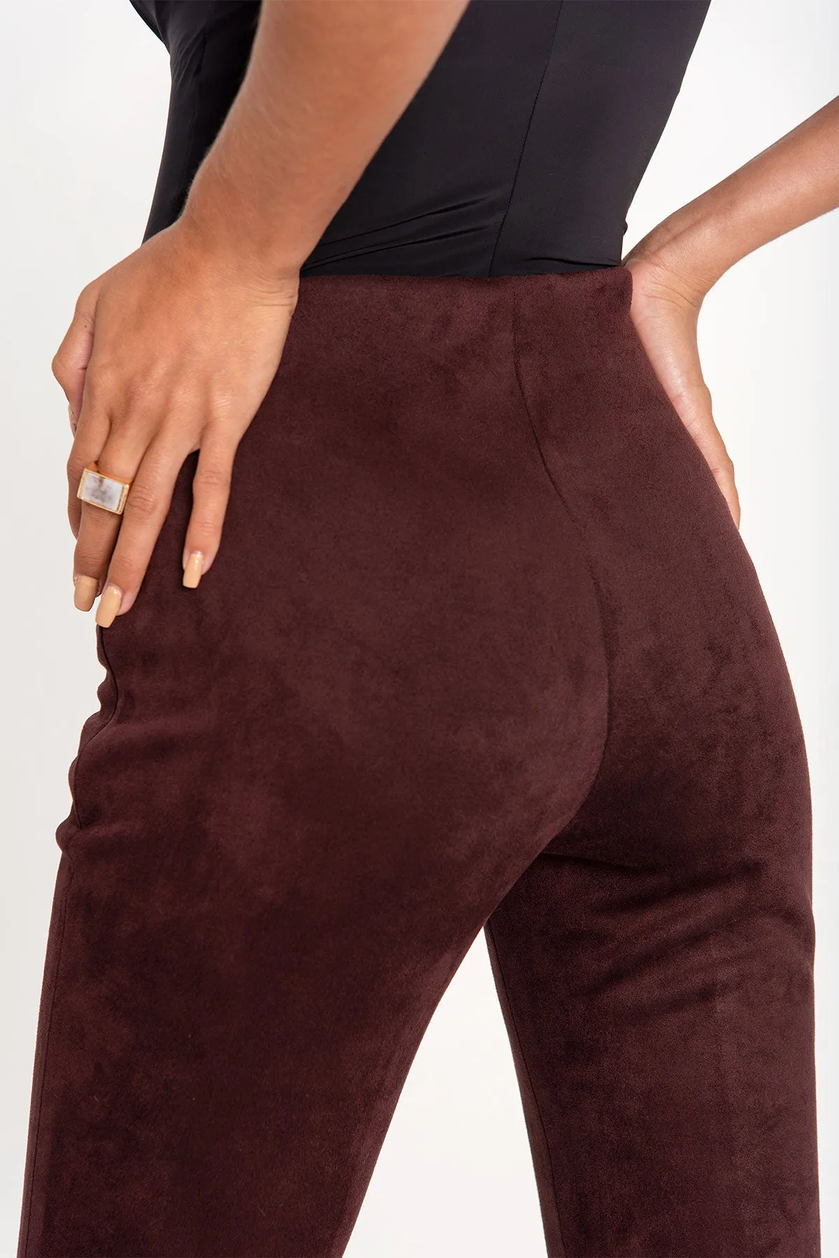 Alice Pants