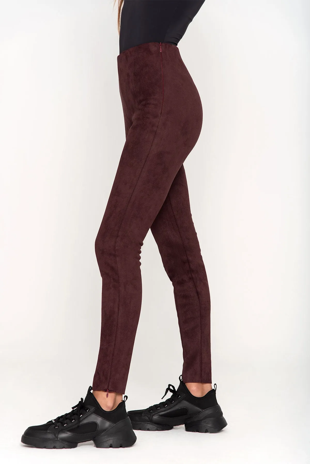 Alice Pants