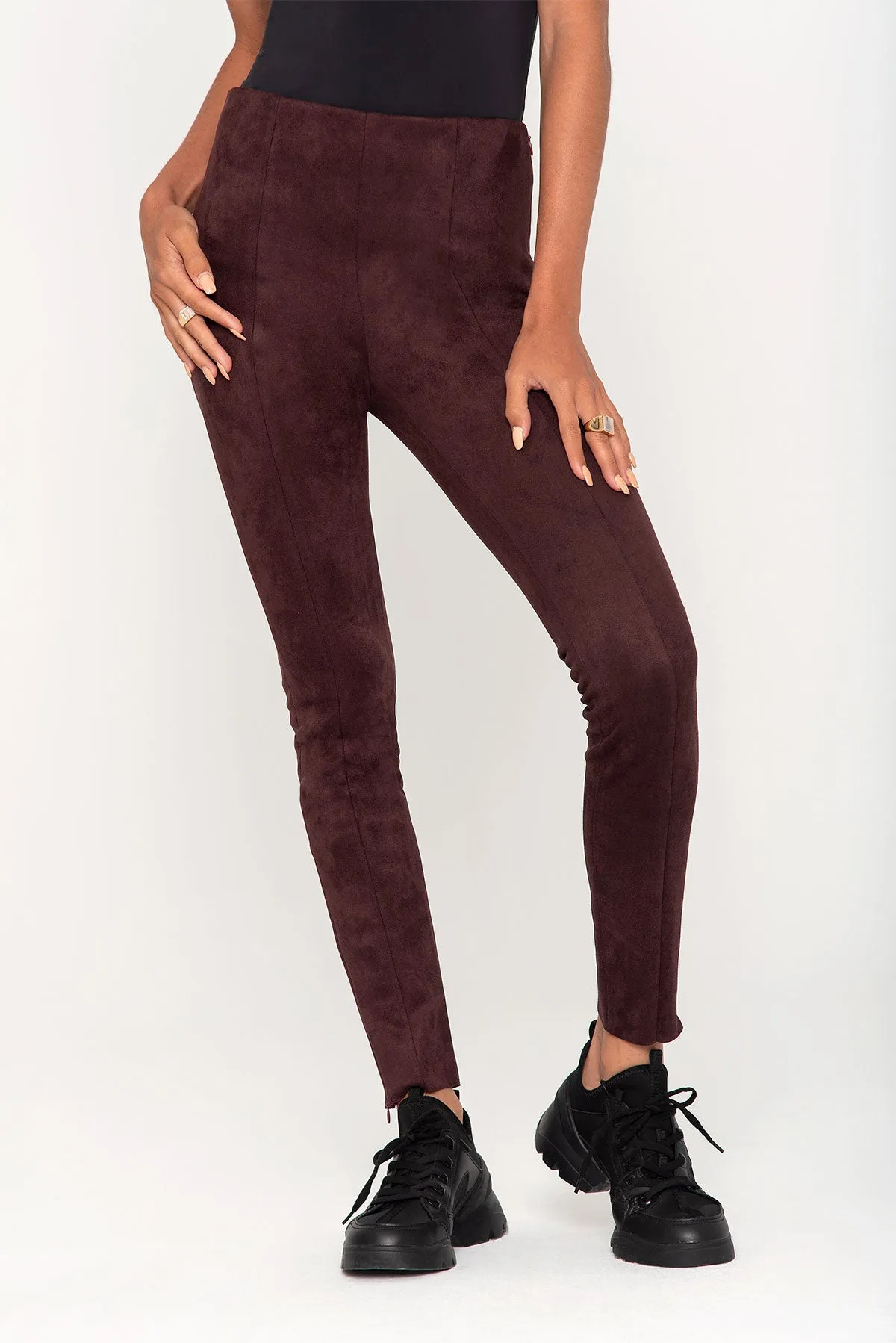 Alice Pants