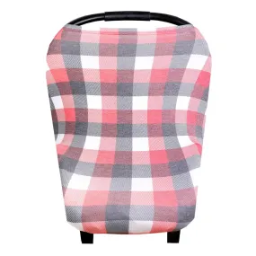Jack Multi-Use Cover