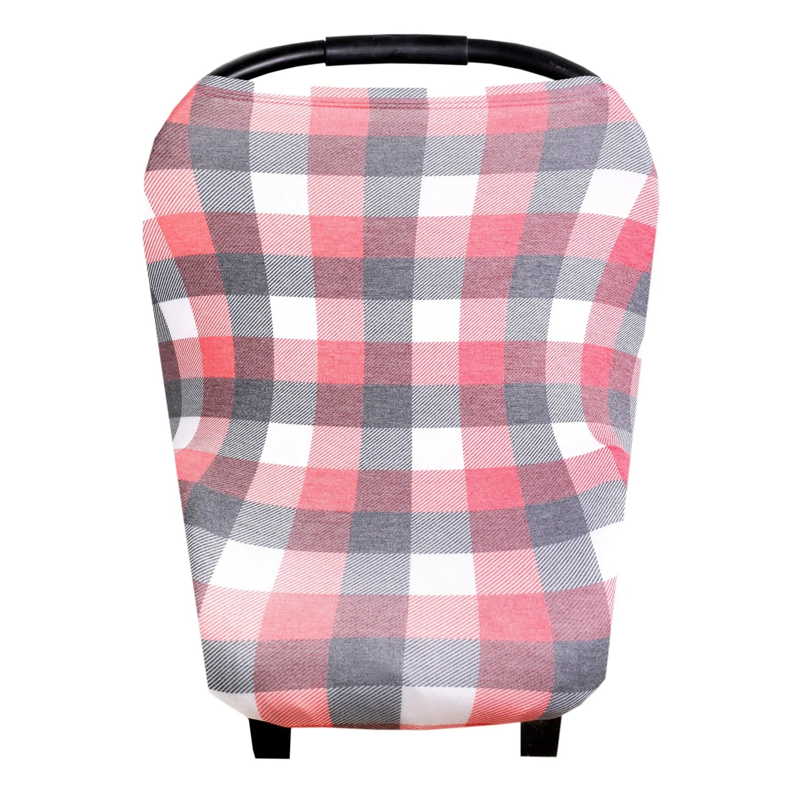 Jack Multi-Use Cover