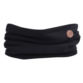 L&P Apparel Infinity Cotton Scarf(Solid Colors)