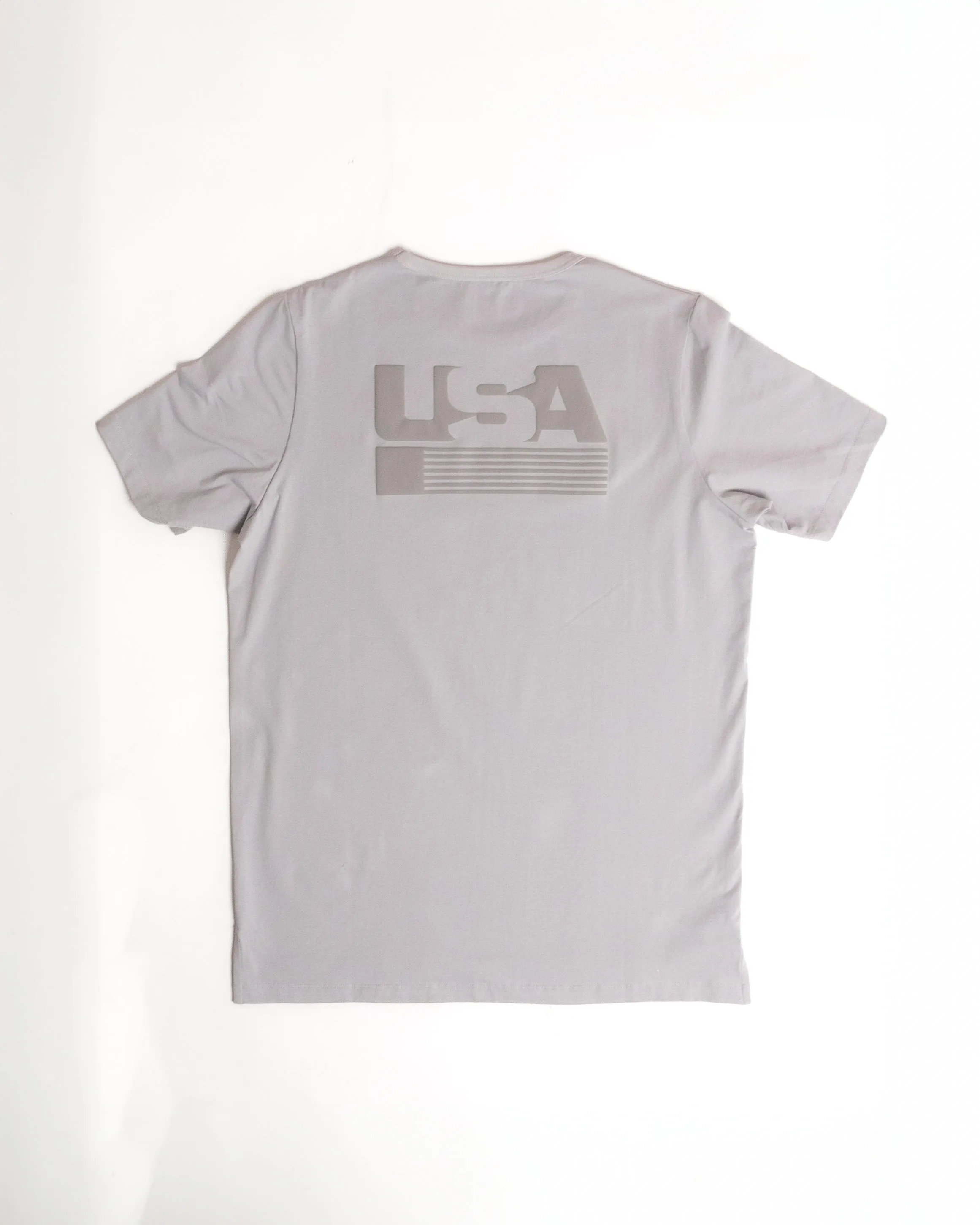 Limited Edition 4th of July Spectacle 2.0