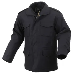 M-65 Field Jacket | Rothco