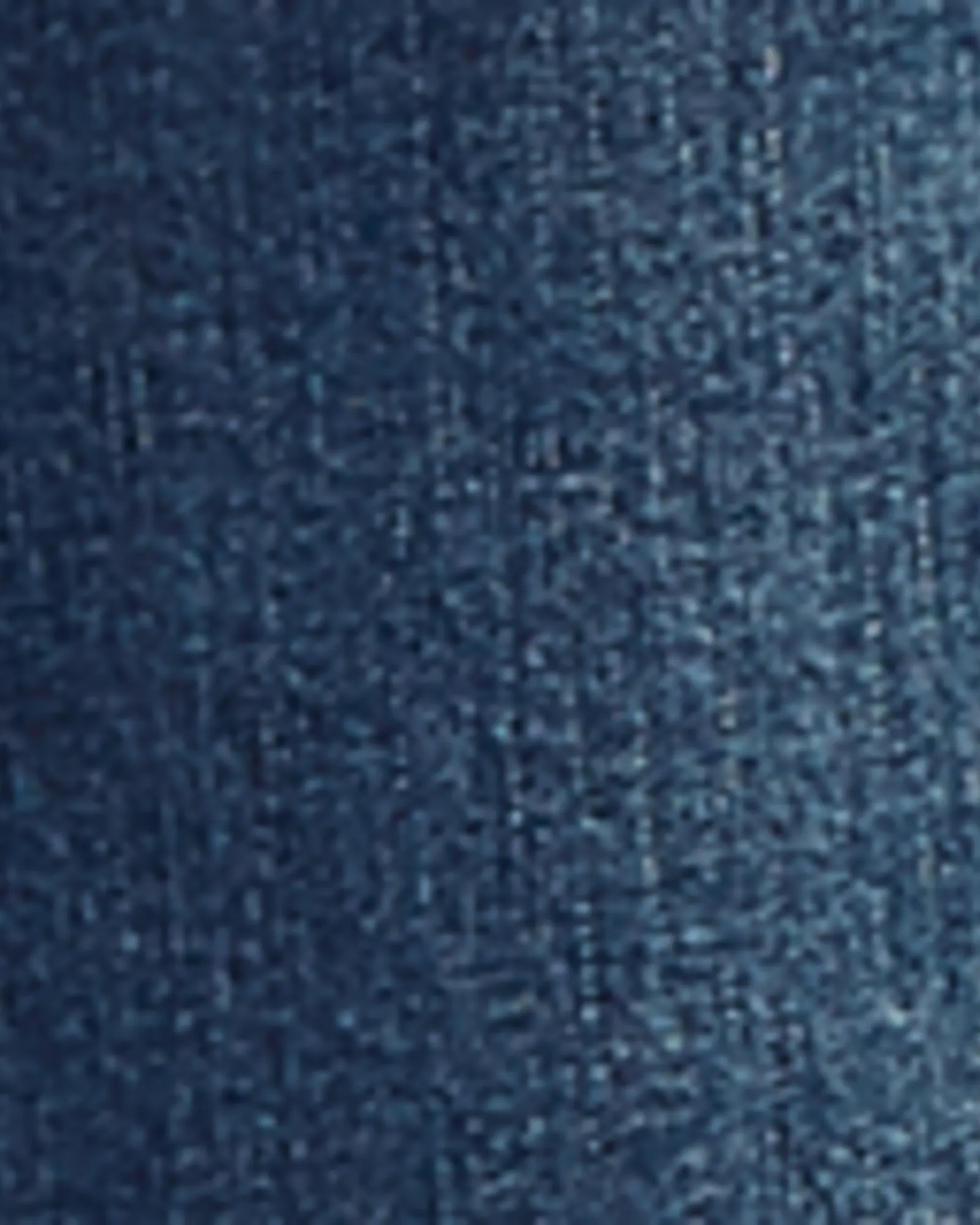Willow Center Seam Skinny Jean with Released Hem | Medium Wash